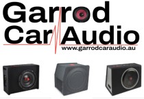 SubWoofers SubWoofers